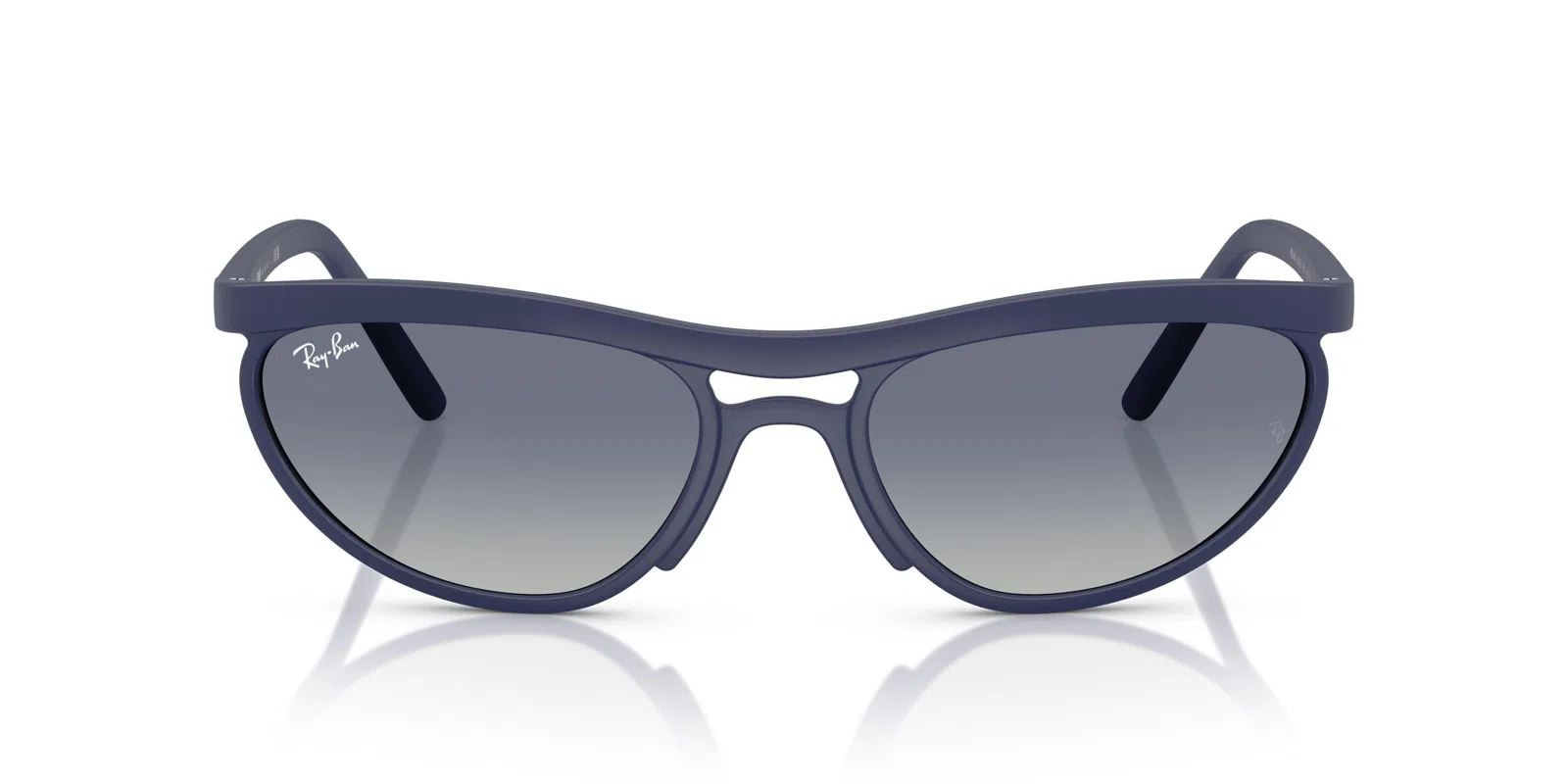 Ray-Ban 4453 Sunglasses - view 34